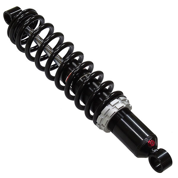 SPX REAR SUSPENSION GAS SHOCK SKI-DOO FRONT SM-04663S