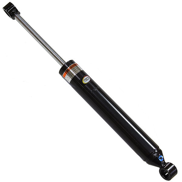 SPX REAR SUSPENSION GAS SHOCK SKI-DOO REAR SM-04664