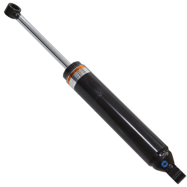 SPX REAR SUSPENSION GAS SHOCK SKI-DOO REAR SM-04666