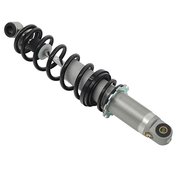 SPX REAR SUSPENSION GAS SHOCK SKI-DOO REAR SM-04675S