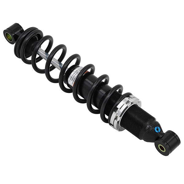 SPX REAR SUSPENSION GAS SHOCK SKI-DOO FRONT SM-04677S