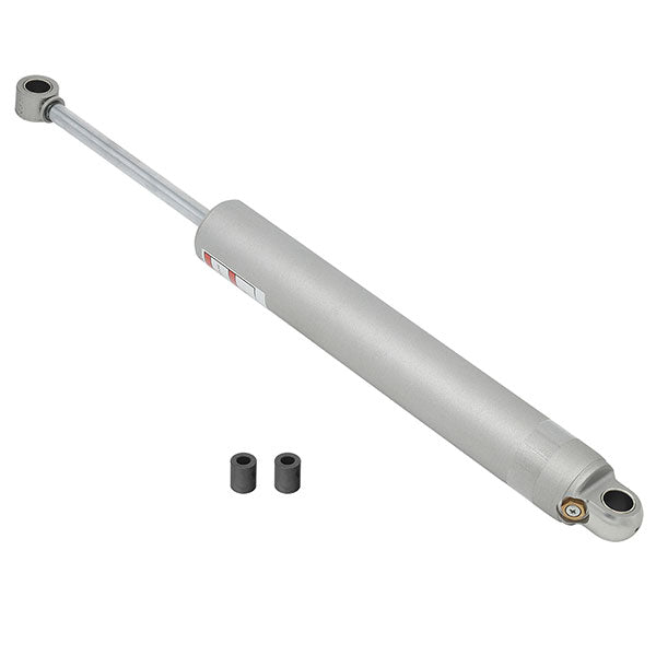 SPX REAR SUSPENSION GAS SHOCK SKI-DOO REAR SM-04676
