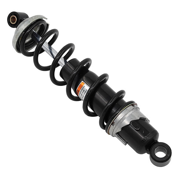 SPX REAR SUSPENSION GAS SHOCK SKI-DOO REAR SM-04651S