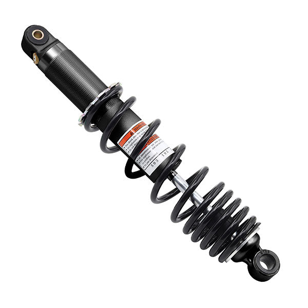SPX REAR SUSPENSION GAS SHOCK SKI-DOO FRONT SM-04680S