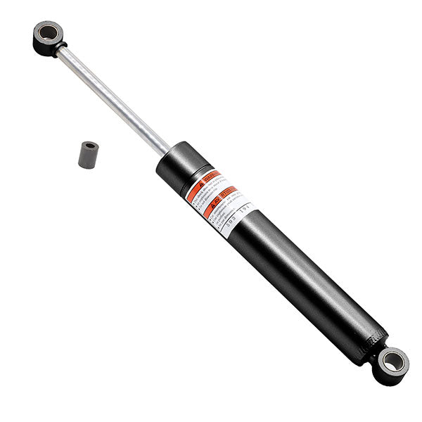 SPX REAR SUSPENSION GAS SHOCK SKI-DOO REAR SM-04681