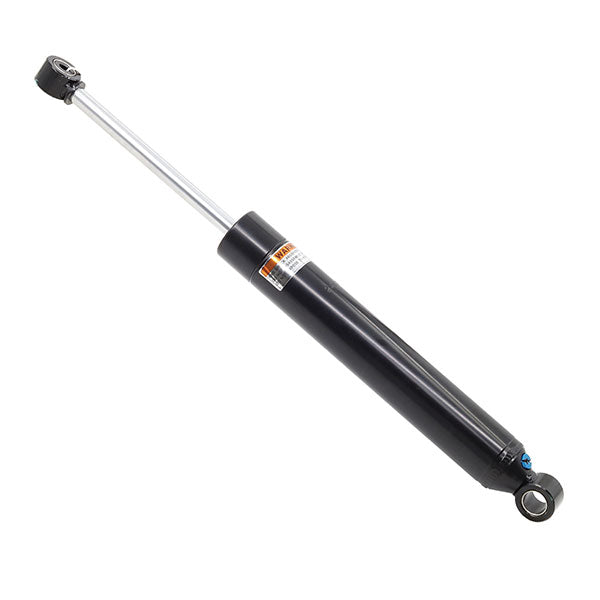 SPX REAR SUSPENSION GAS SHOCK SKI-DOO REAR SM-04681