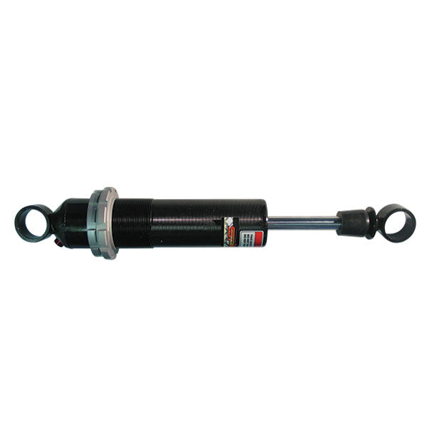 SPX REAR SUSPENSION GAS SHOCK SKI-DOO FRONT SM-04609