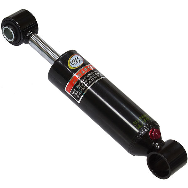 SPX REAR SUSPENSION GAS SHOCK SKI-DOO REAR SM-04631