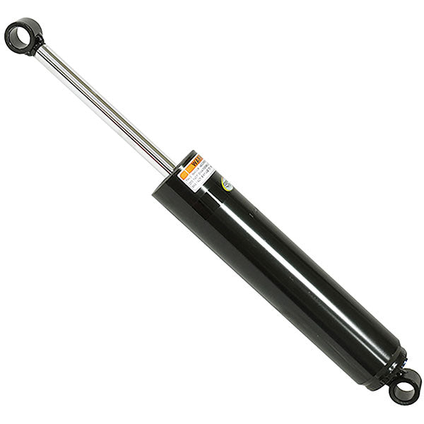 SPX REAR SUSPENSION GAS SHOCK SKI-DOO REAR SM-04637