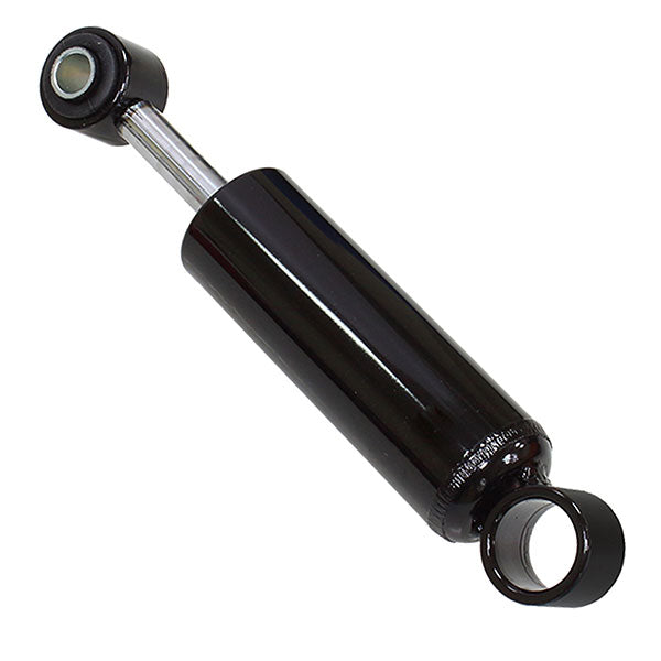 SPX REAR SUSPENSION HYDRAULIC SHOCK SKI-DOO 04-231