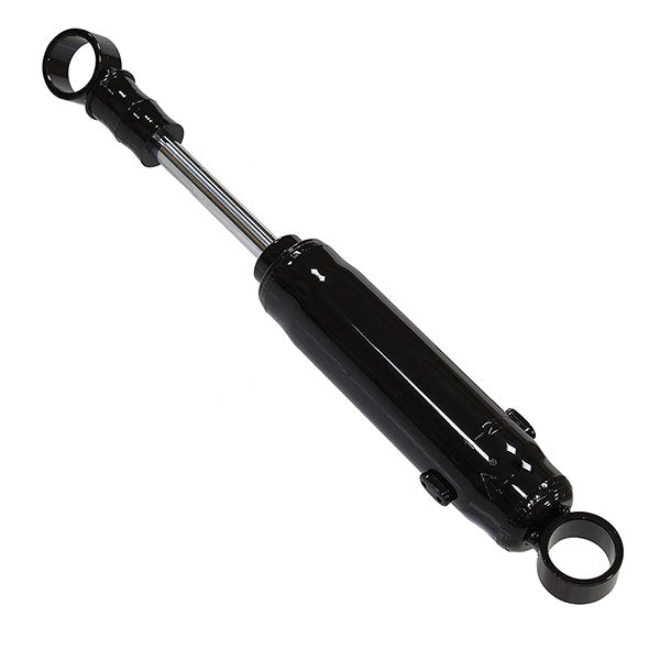 SPX REAR SUSPENSION HYDRAULIC SHOCK SKI-DOO 04-252