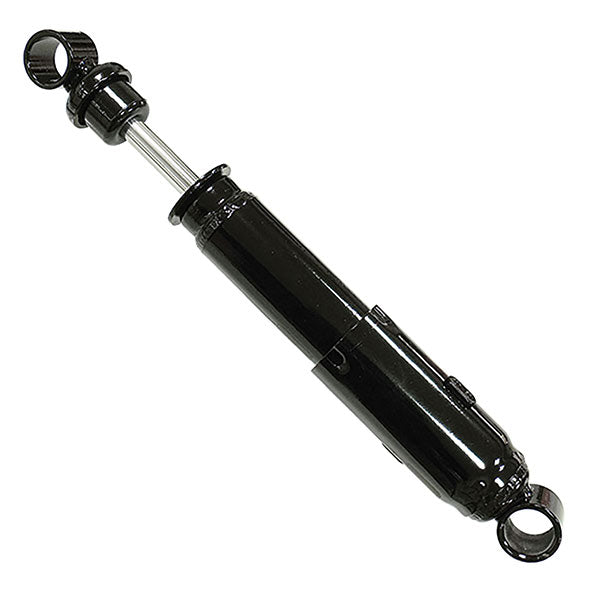 SPX REAR SUSPENSION HYDRAULIC SHOCK SKI-DOO SM-04230