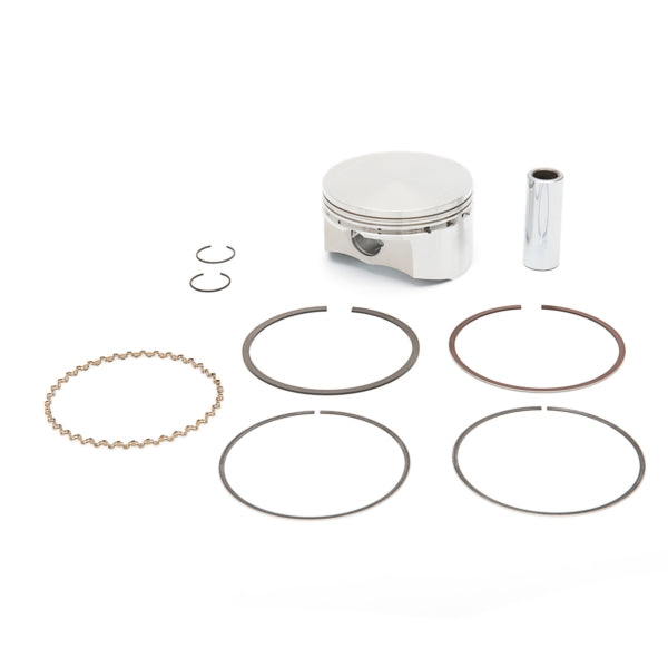 WISECO PISTON HON WISECO 4562M10000