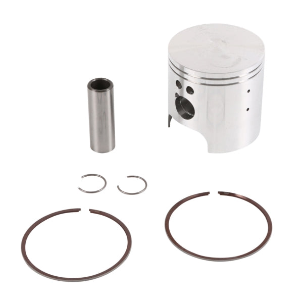 WISECO PISTON KAWA WISECO 651M05250