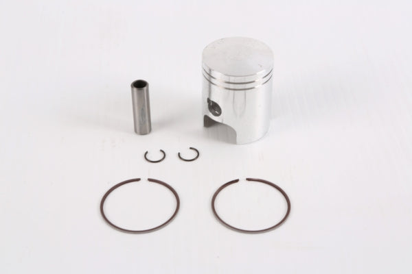 WISECO PISTON YAM WISECO 653M04000