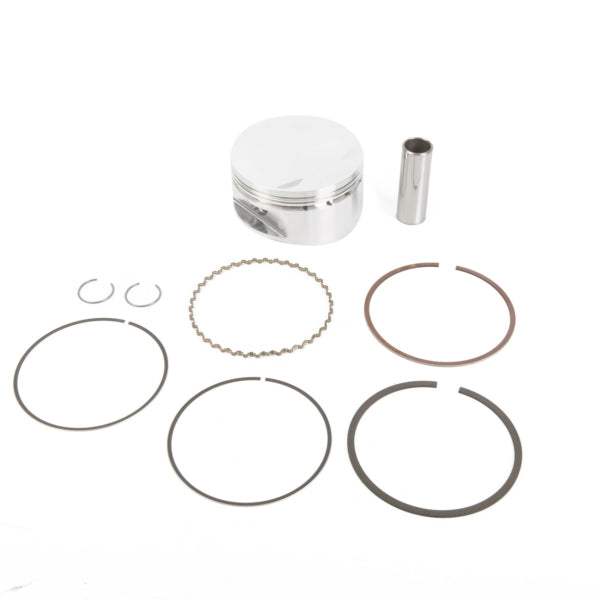 WISECO PISTON YAM WISECO 4797M09700