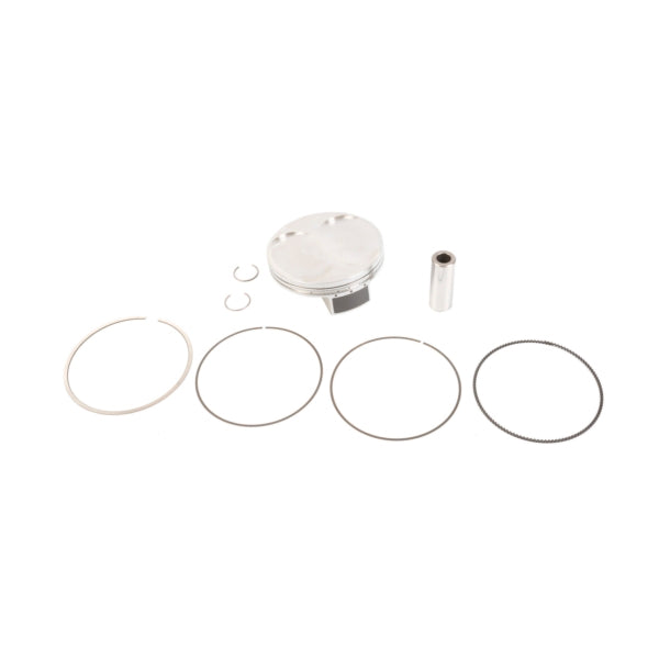 WISECO PISTON HON WISECO 4753M09600