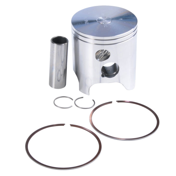WISECO PISTON HON WISECO 702M06640