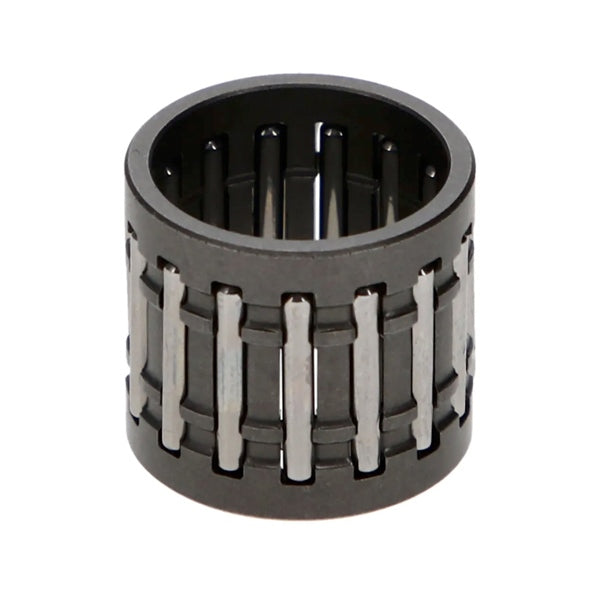 WISECO TOP END BEARING KTM WISECO B1037
