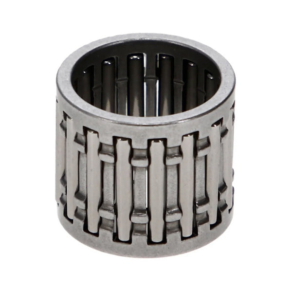 WISECO NEEDLE BEARING B1039 WISECO B1039