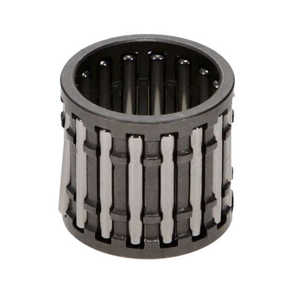 WISECO TOP END BEARING SKI-DOO WISECO B1031