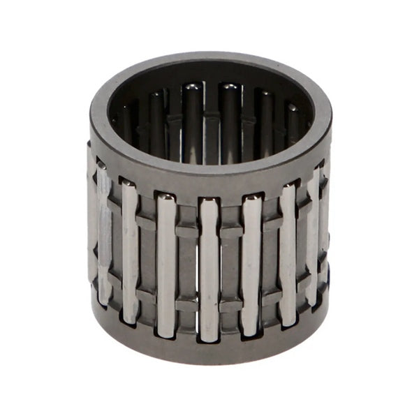 WISECO TOP END BEARING POL WISECO B1030