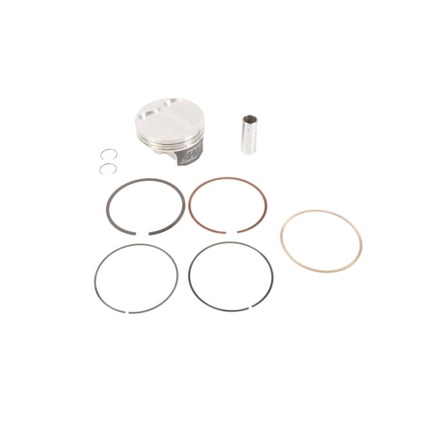 WISECO PISTON KAWA SUZ WISECO 4713M09000