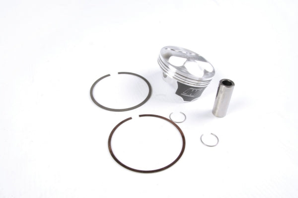 WISECO PISTON YAM WISECO 4737M10000