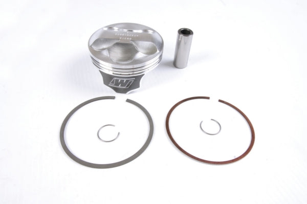 WISECO PISTON YAM WISECO 4737M10050