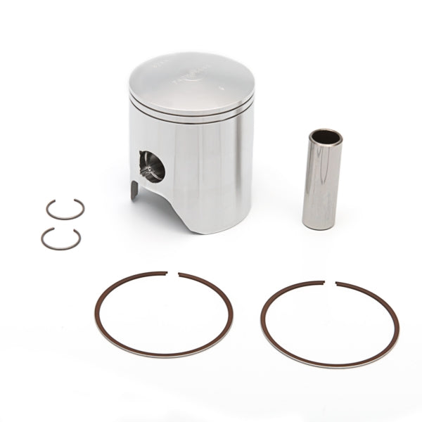 WISECO PISTON SUZ WISECO 743M06640