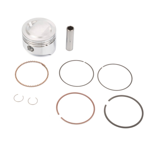 WISECO PISTON HON WISECO 4156M06700