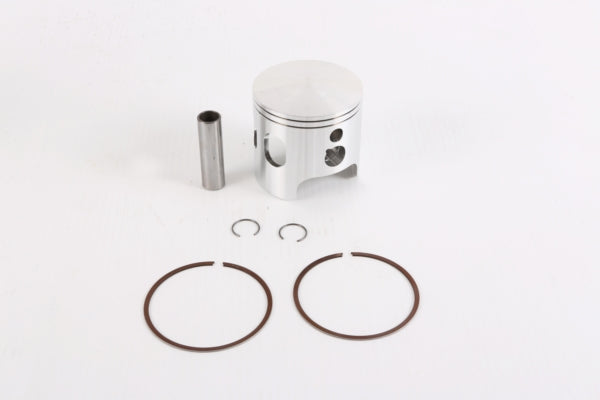 WISECO PISTON POL WISECO 675M08325