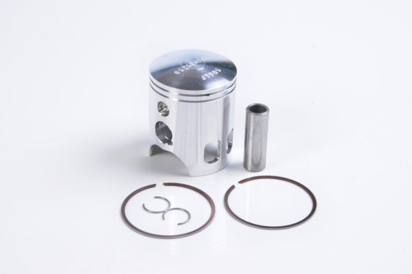 WISECO PISTON YAM WISECO 771M05250