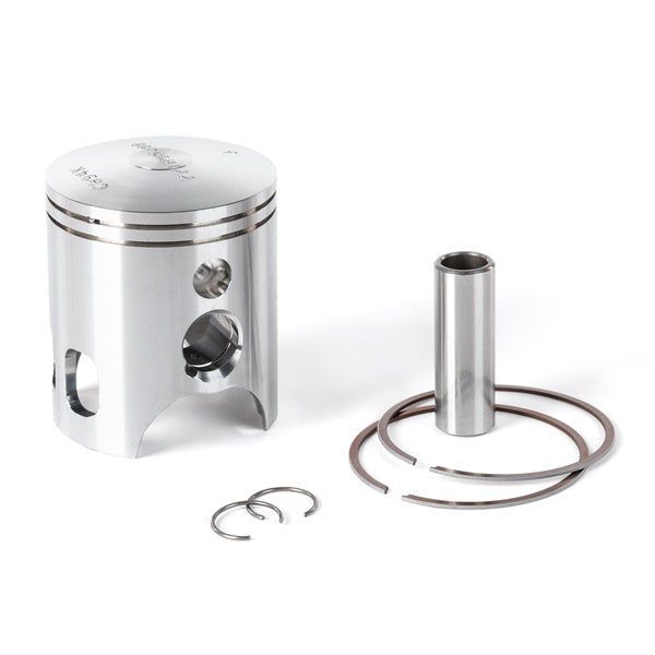 WISECO PISTON YAM WISECO 771M05300