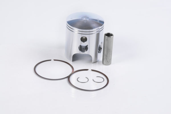 WISECO PISTON YAM WISECO 772M06550