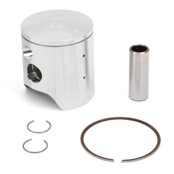 WISECO PISTON KAWA WISECO 783M05400