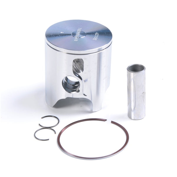 WISECO PISTON HON WISECO 768M06640