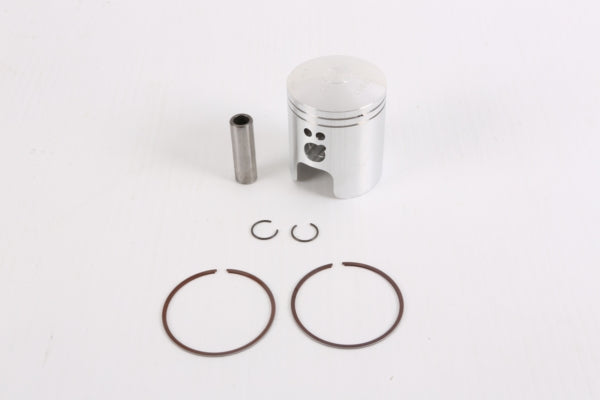 WISECO PISTON KAWA SUZ WISECO 673M05025