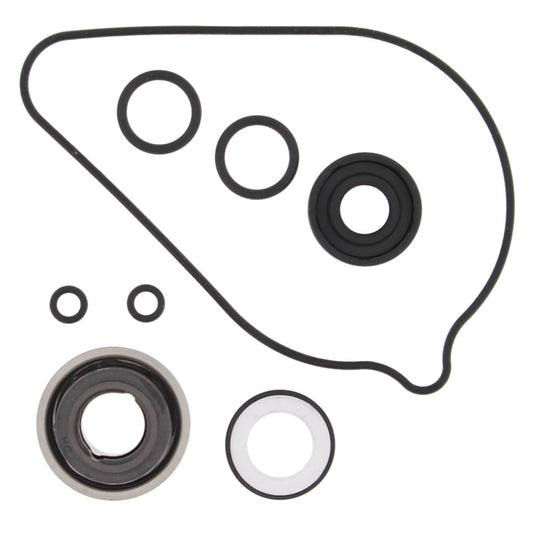 VERTEX WATER PUMP REBUILD KIT 821947
