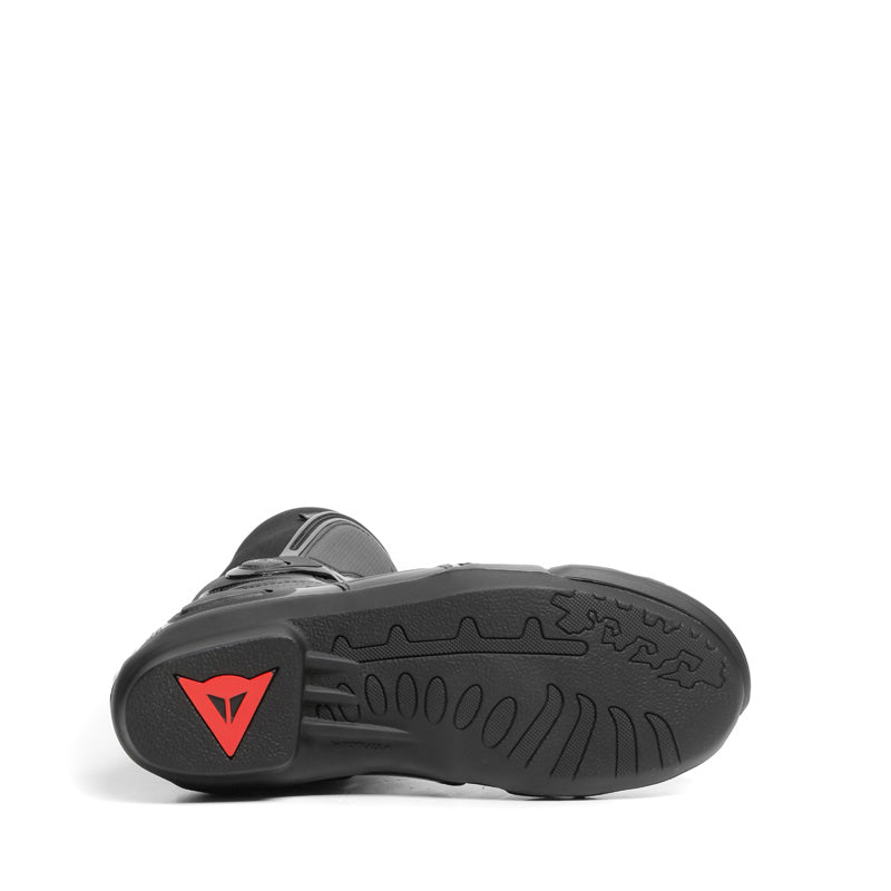 DAINESE SPORT MASTER GORE-TEX BOOTS BLACK 1795234-001-47