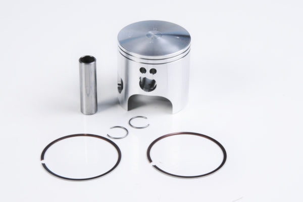 WISECO PISTON YAM WISECO 573M06825