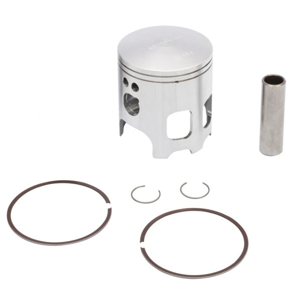 WISECO PISTON YAM WISECO 795M06400