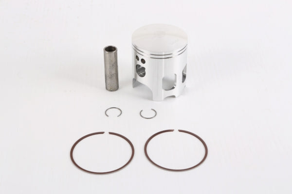 WISECO PISTON YAM WISECO 795M06500