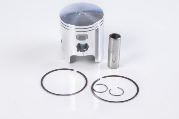 WISECO PISTON KAWA WISECO 799M06640