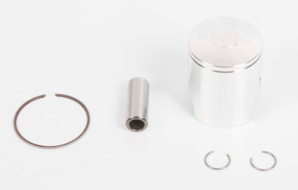 WISECO PISTON KTM WISECO 803M03950