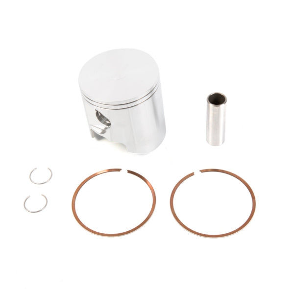 WISECO PISTON KTM WISECO 712M07200