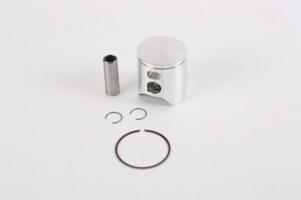 WISECO PISTON SUZ WISECO 806M04800