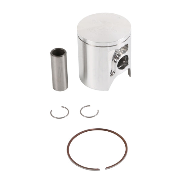 WISECO PISTON YAM WISECO 805M04750