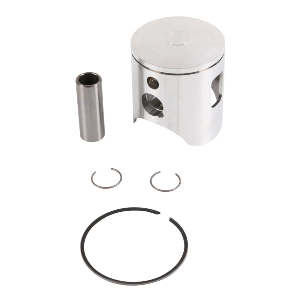 WISECO PISTON YAM WISECO 797M05400