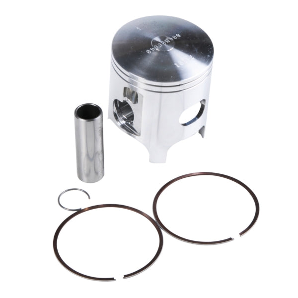 WISECO PISTON YAM WISECO 804M06640
